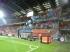 06-RENNES-OM 05